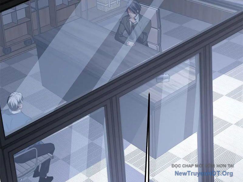 Ta Thăng Cấp Cho Người Khác Tại Tận Thế - Chapter 47 - Page 29