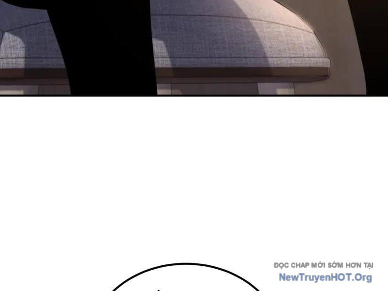 Ta Thăng Cấp Cho Người Khác Tại Tận Thế - Chapter 47 - Page 3