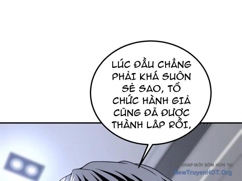 Ta Thăng Cấp Cho Người Khác Tại Tận Thế - Chapter 47 - Page 31