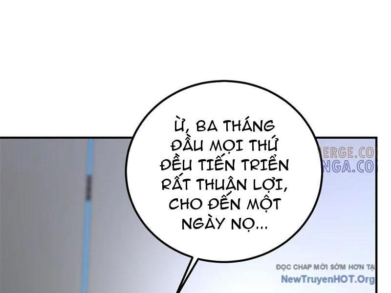 Ta Thăng Cấp Cho Người Khác Tại Tận Thế - Chapter 47 - Page 34