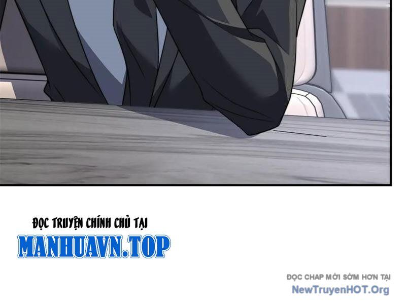 Ta Thăng Cấp Cho Người Khác Tại Tận Thế - Chapter 47 - Page 36