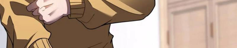 Ta Thăng Cấp Cho Người Khác Tại Tận Thế - Chapter 47 - Page 39