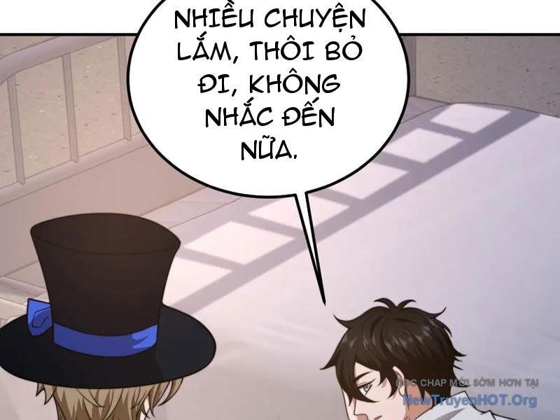 Ta Thăng Cấp Cho Người Khác Tại Tận Thế - Chapter 47 - Page 4