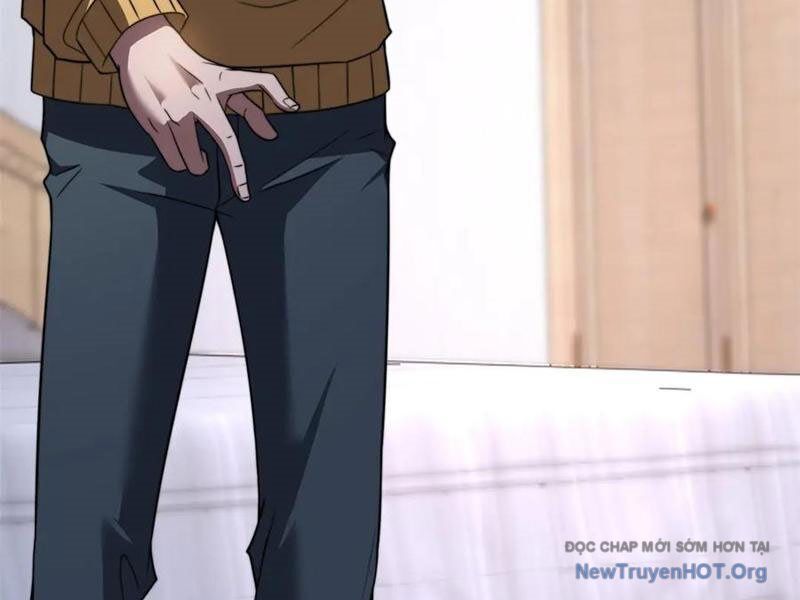 Ta Thăng Cấp Cho Người Khác Tại Tận Thế - Chapter 47 - Page 40