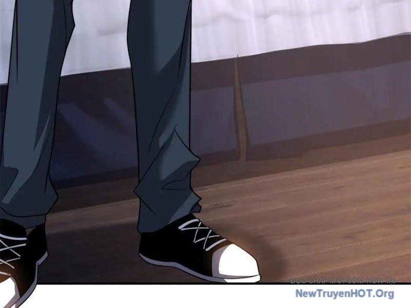 Ta Thăng Cấp Cho Người Khác Tại Tận Thế - Chapter 47 - Page 41