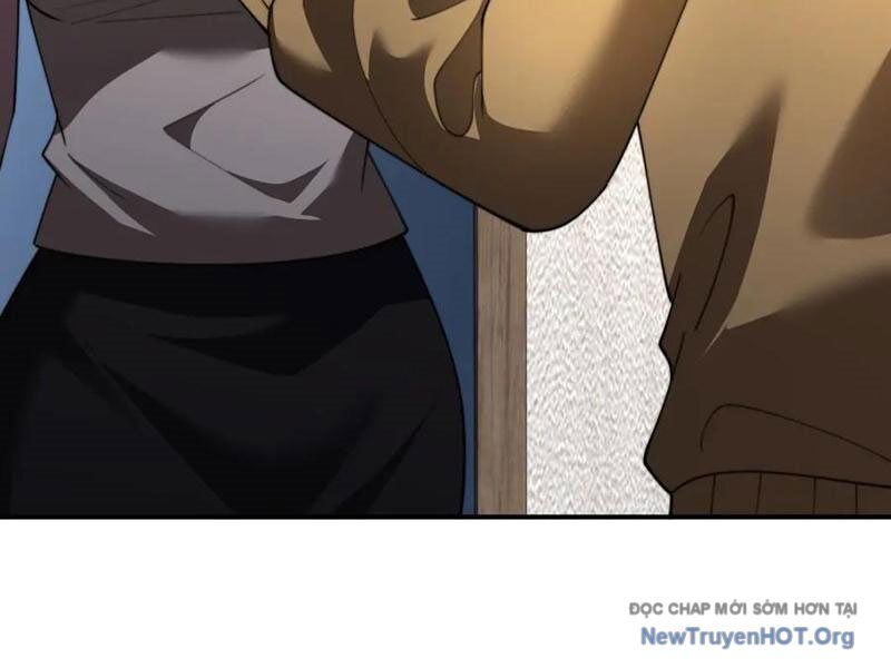Ta Thăng Cấp Cho Người Khác Tại Tận Thế - Chapter 47 - Page 44