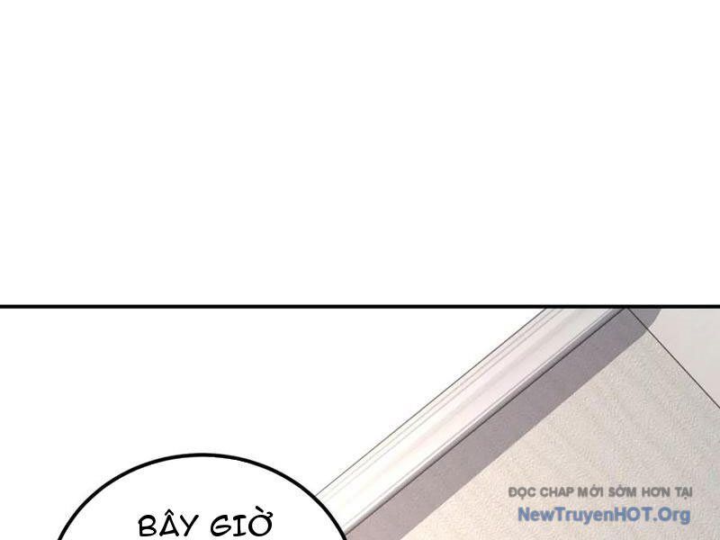 Ta Thăng Cấp Cho Người Khác Tại Tận Thế - Chapter 47 - Page 45