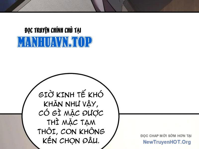 Ta Thăng Cấp Cho Người Khác Tại Tận Thế - Chapter 47 - Page 48