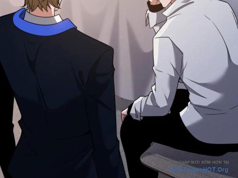 Ta Thăng Cấp Cho Người Khác Tại Tận Thế - Chapter 47 - Page 5