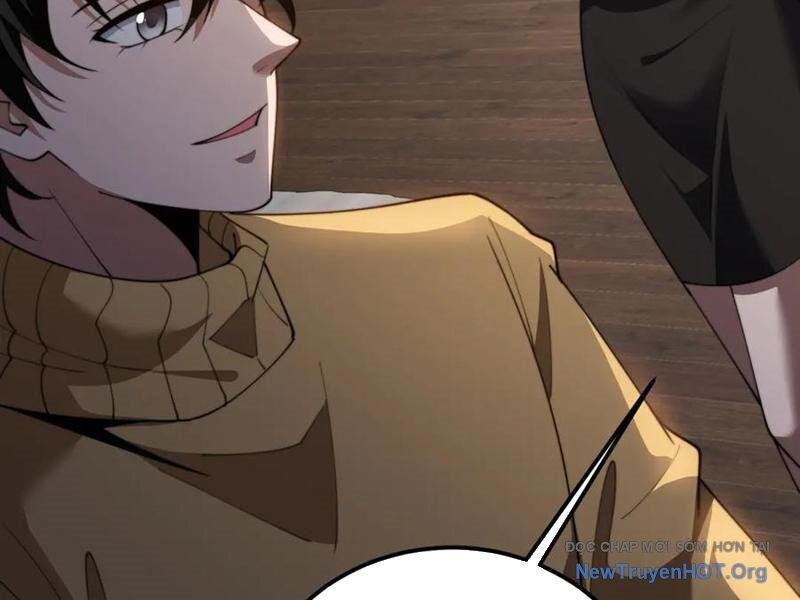 Ta Thăng Cấp Cho Người Khác Tại Tận Thế - Chapter 47 - Page 50