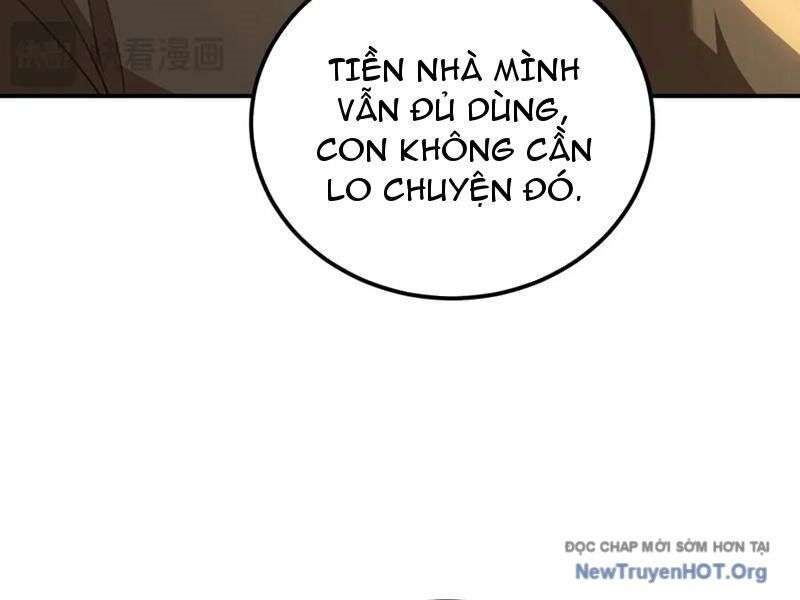 Ta Thăng Cấp Cho Người Khác Tại Tận Thế - Chapter 47 - Page 51