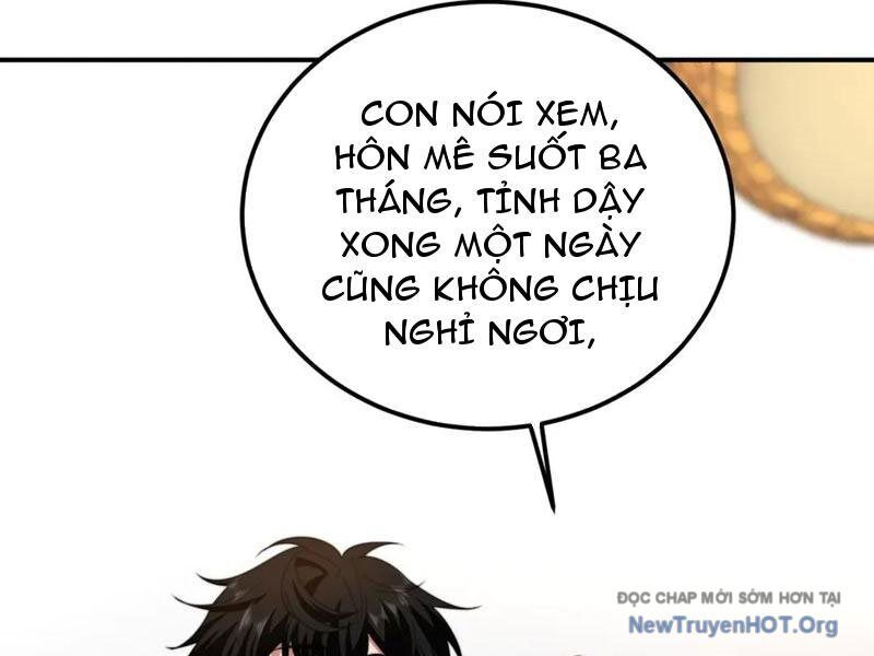 Ta Thăng Cấp Cho Người Khác Tại Tận Thế - Chapter 47 - Page 52