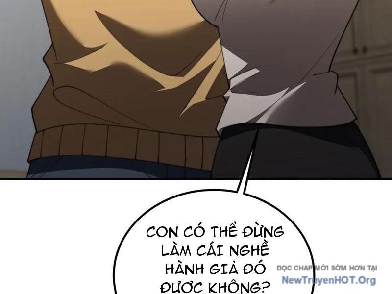 Ta Thăng Cấp Cho Người Khác Tại Tận Thế - Chapter 47 - Page 54