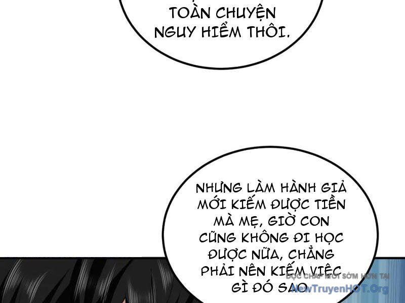 Ta Thăng Cấp Cho Người Khác Tại Tận Thế - Chapter 47 - Page 55