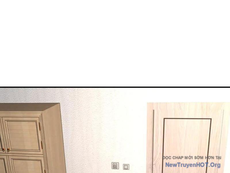 Ta Thăng Cấp Cho Người Khác Tại Tận Thế - Chapter 47 - Page 58