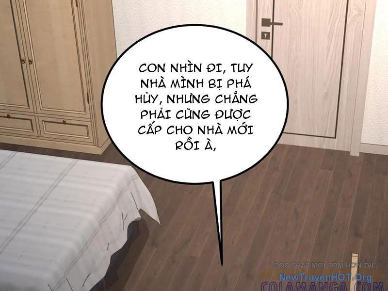 Ta Thăng Cấp Cho Người Khác Tại Tận Thế - Chapter 47 - Page 59