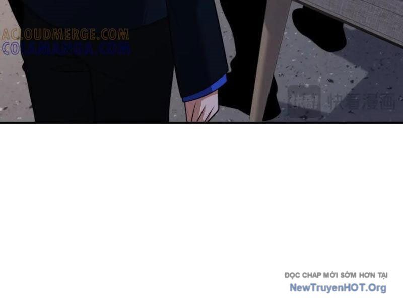 Ta Thăng Cấp Cho Người Khác Tại Tận Thế - Chapter 47 - Page 6