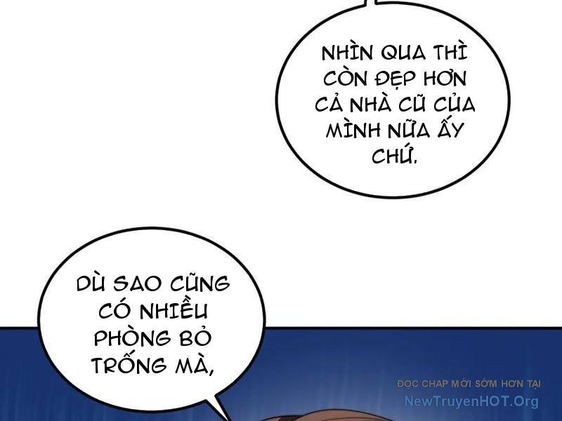 Ta Thăng Cấp Cho Người Khác Tại Tận Thế - Chapter 47 - Page 61