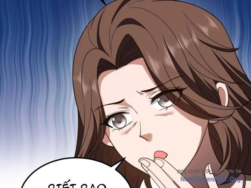 Ta Thăng Cấp Cho Người Khác Tại Tận Thế - Chapter 47 - Page 62