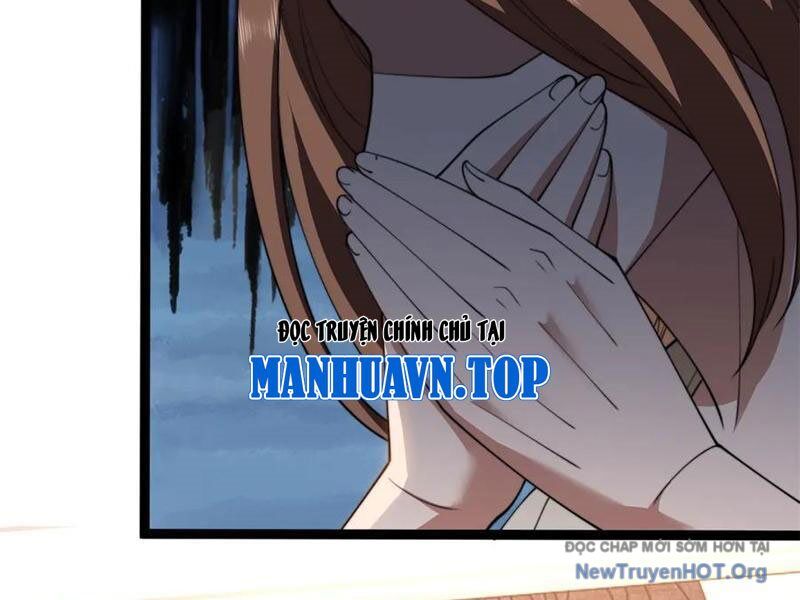 Ta Thăng Cấp Cho Người Khác Tại Tận Thế - Chapter 47 - Page 64