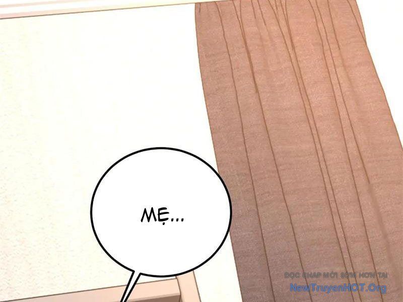 Ta Thăng Cấp Cho Người Khác Tại Tận Thế - Chapter 47 - Page 65