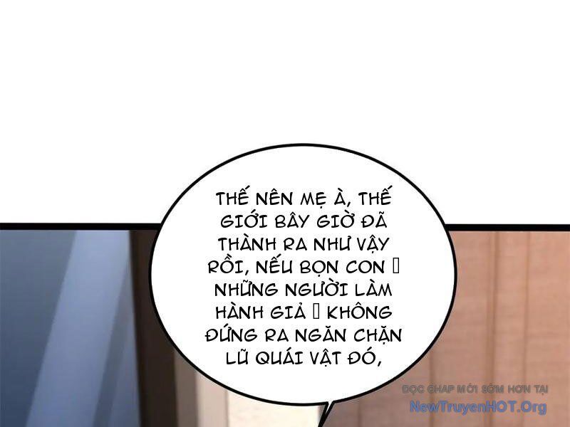 Ta Thăng Cấp Cho Người Khác Tại Tận Thế - Chapter 47 - Page 69