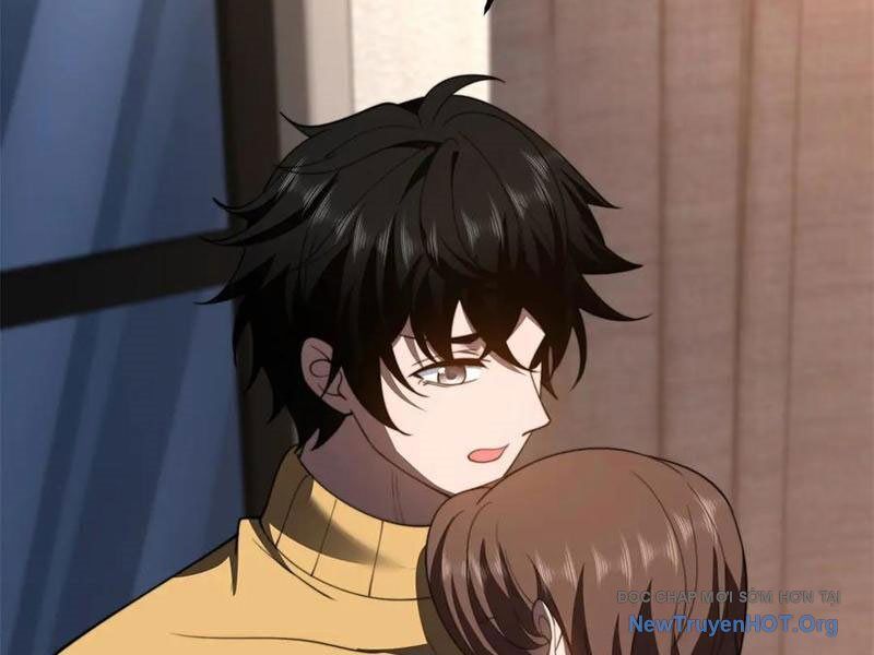 Ta Thăng Cấp Cho Người Khác Tại Tận Thế - Chapter 47 - Page 70