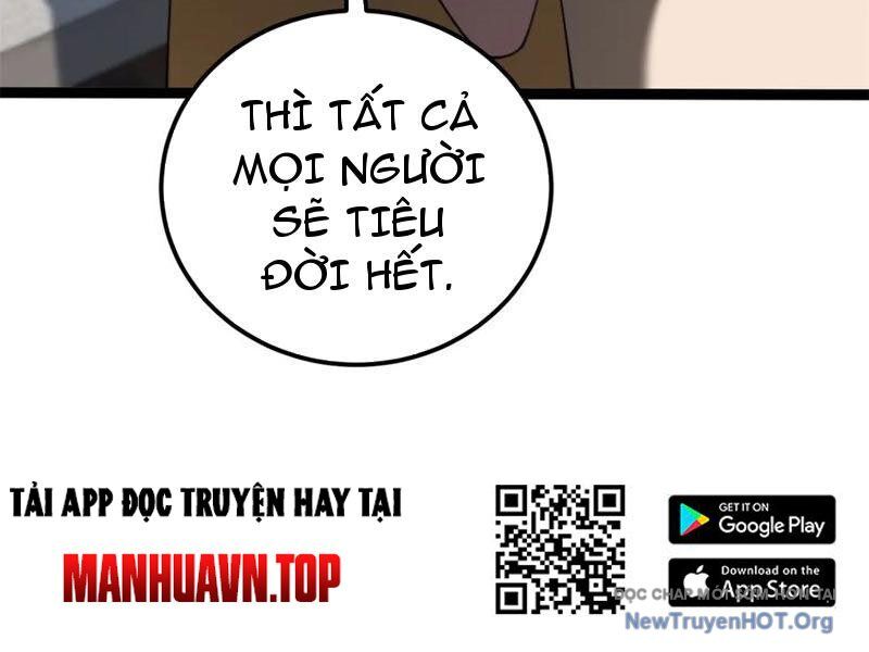 Ta Thăng Cấp Cho Người Khác Tại Tận Thế - Chapter 47 - Page 72