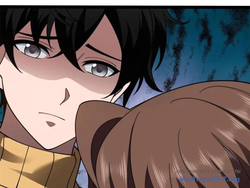 Ta Thăng Cấp Cho Người Khác Tại Tận Thế - Chapter 47 - Page 73