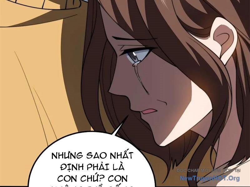 Ta Thăng Cấp Cho Người Khác Tại Tận Thế - Chapter 47 - Page 74
