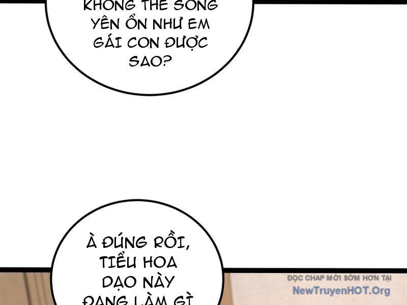Ta Thăng Cấp Cho Người Khác Tại Tận Thế - Chapter 47 - Page 75
