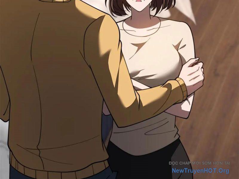 Ta Thăng Cấp Cho Người Khác Tại Tận Thế - Chapter 47 - Page 77