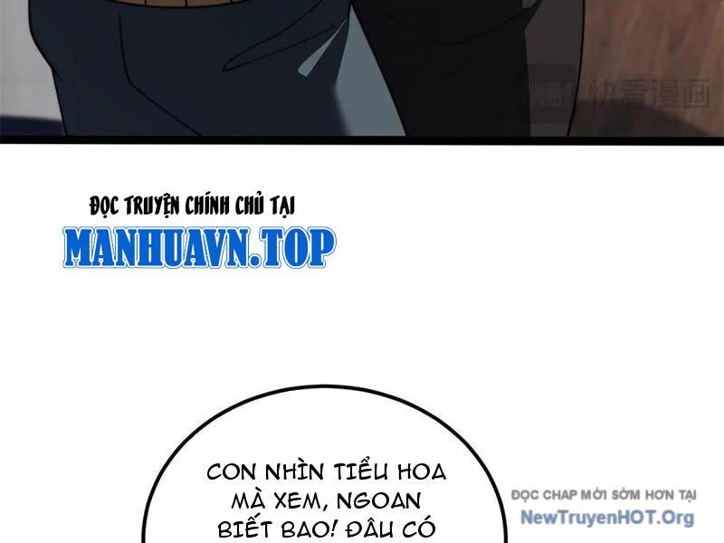Ta Thăng Cấp Cho Người Khác Tại Tận Thế - Chapter 47 - Page 78