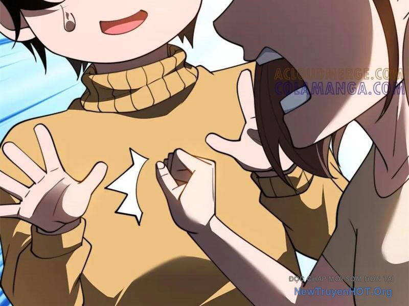 Ta Thăng Cấp Cho Người Khác Tại Tận Thế - Chapter 47 - Page 80