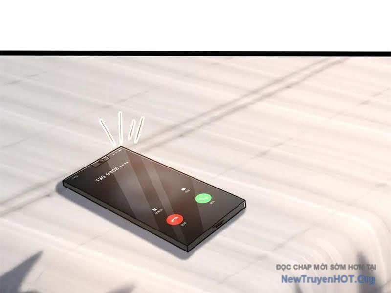 Ta Thăng Cấp Cho Người Khác Tại Tận Thế - Chapter 47 - Page 83