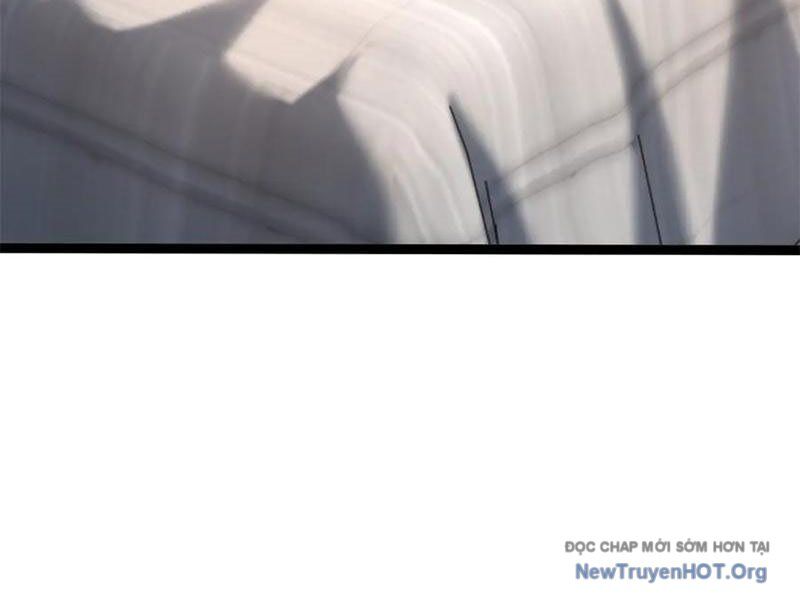 Ta Thăng Cấp Cho Người Khác Tại Tận Thế - Chapter 47 - Page 84