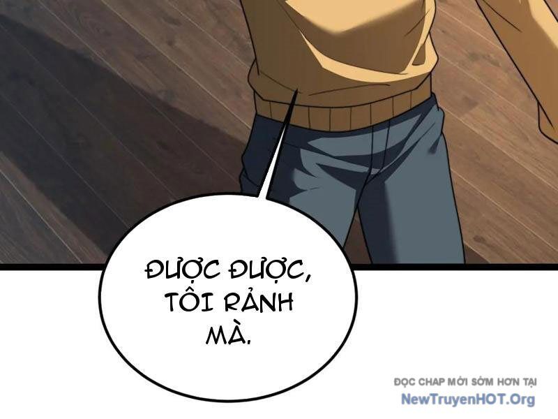 Ta Thăng Cấp Cho Người Khác Tại Tận Thế - Chapter 47 - Page 87