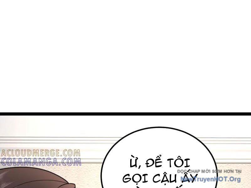 Ta Thăng Cấp Cho Người Khác Tại Tận Thế - Chapter 47 - Page 88