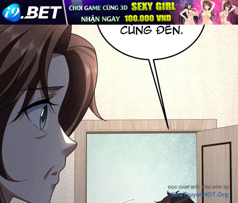 Ta Thăng Cấp Cho Người Khác Tại Tận Thế - Chapter 47 - Page 89