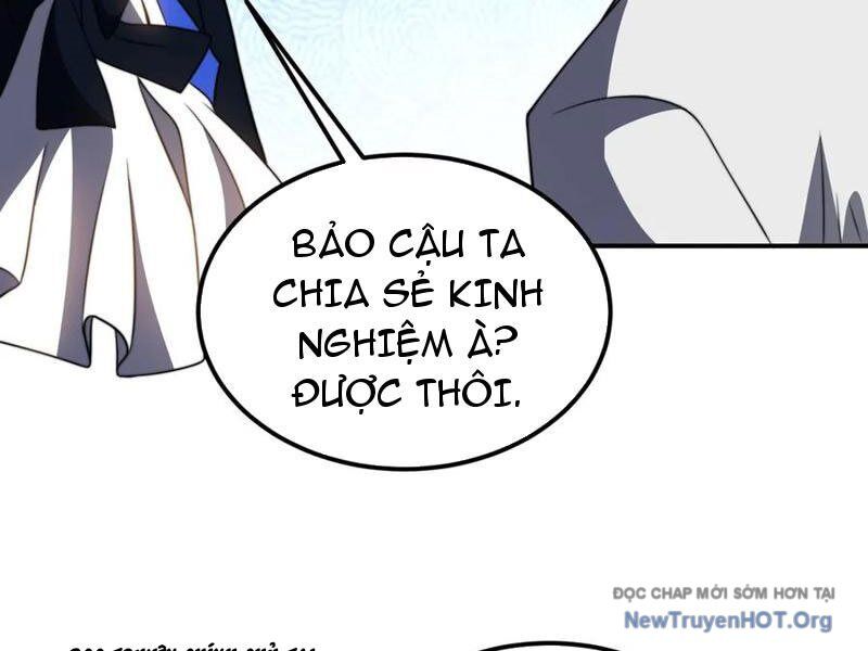 Ta Thăng Cấp Cho Người Khác Tại Tận Thế - Chapter 47 - Page 9