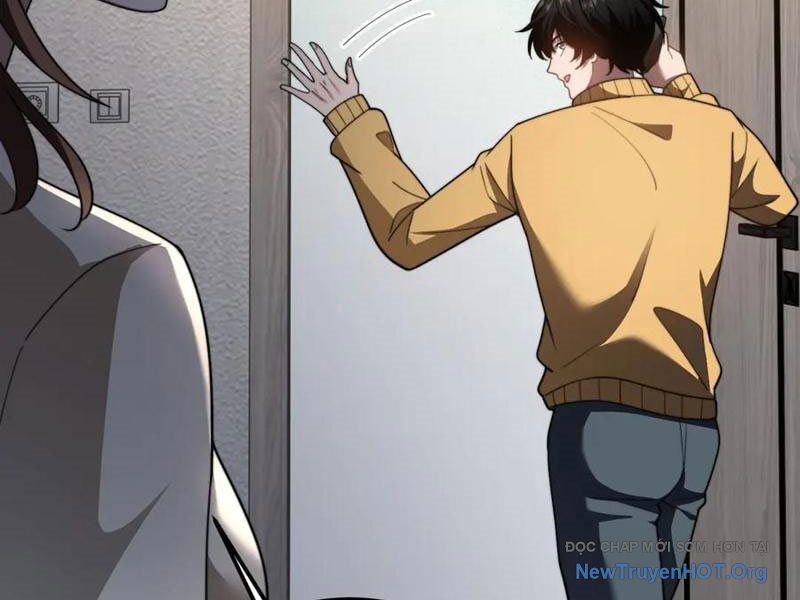 Ta Thăng Cấp Cho Người Khác Tại Tận Thế - Chapter 47 - Page 90