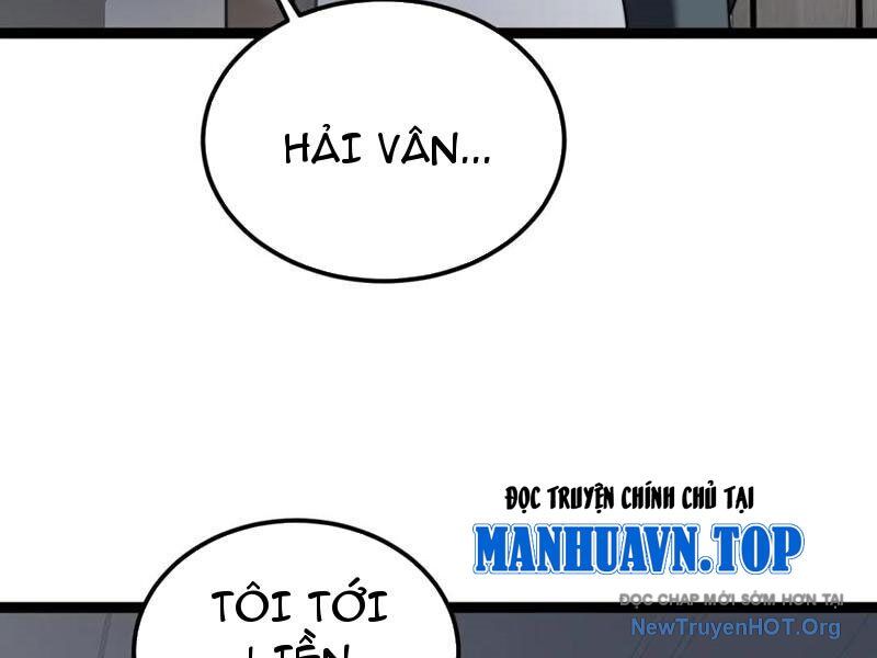 Ta Thăng Cấp Cho Người Khác Tại Tận Thế - Chapter 47 - Page 91