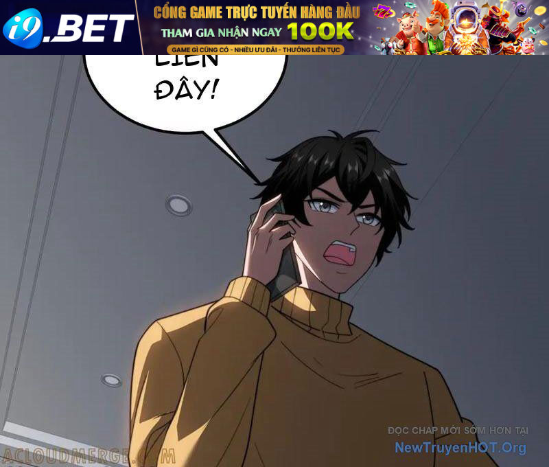 Ta Thăng Cấp Cho Người Khác Tại Tận Thế - Chapter 47 - Page 92