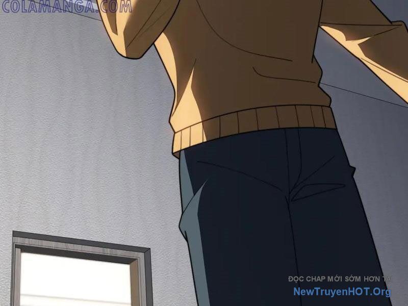 Ta Thăng Cấp Cho Người Khác Tại Tận Thế - Chapter 47 - Page 93