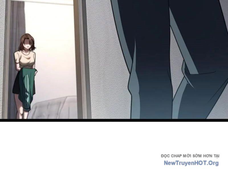 Ta Thăng Cấp Cho Người Khác Tại Tận Thế - Chapter 47 - Page 94