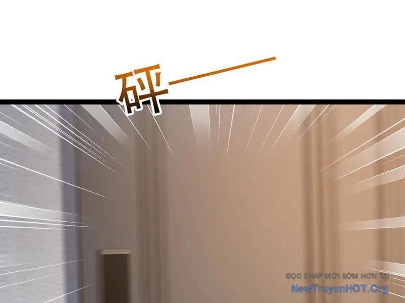Ta Thăng Cấp Cho Người Khác Tại Tận Thế - Chapter 47 - Page 95