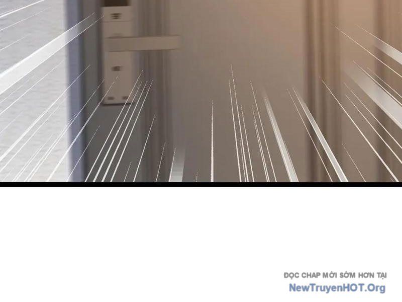 Ta Thăng Cấp Cho Người Khác Tại Tận Thế - Chapter 47 - Page 96