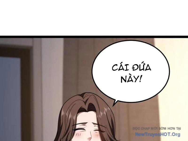 Ta Thăng Cấp Cho Người Khác Tại Tận Thế - Chapter 47 - Page 97