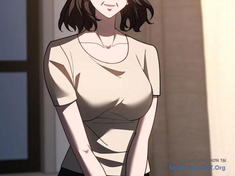 Ta Thăng Cấp Cho Người Khác Tại Tận Thế - Chapter 47 - Page 98