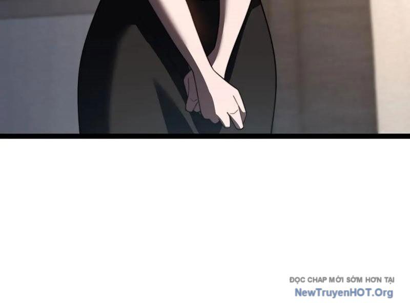 Ta Thăng Cấp Cho Người Khác Tại Tận Thế - Chapter 47 - Page 99